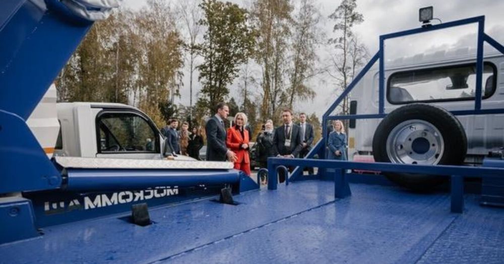 ���������� ������� ������� ����� ����������� ��� ���������� �������