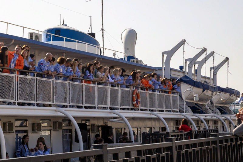 ���, ���, ����������� �������, ���������� �������