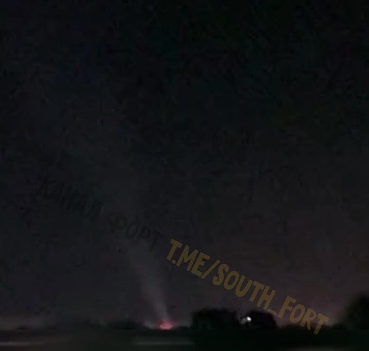 ����� � �������, �������� �������