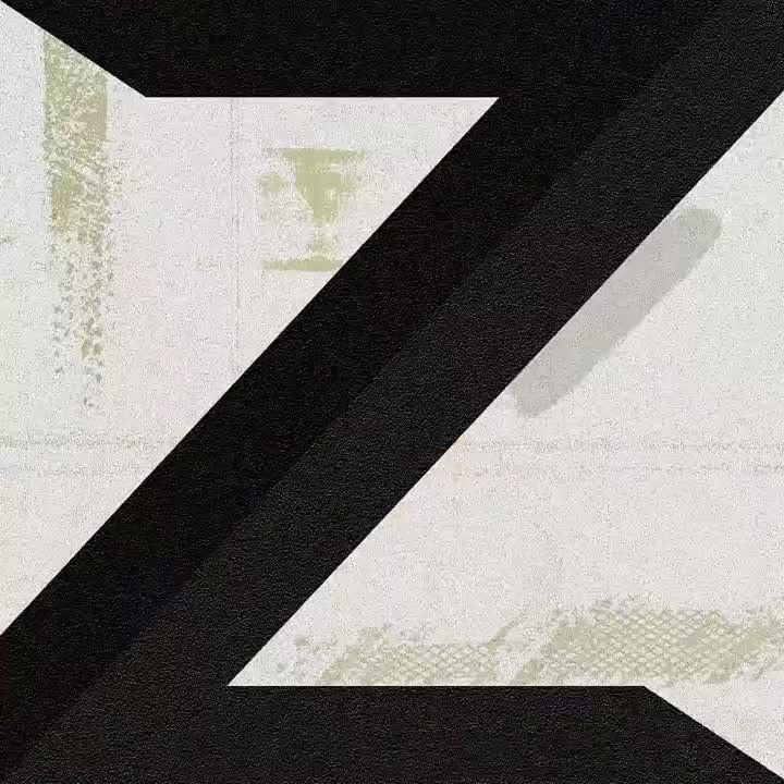 ����� ������ ��� ���� �� ������ �������, �� � �����