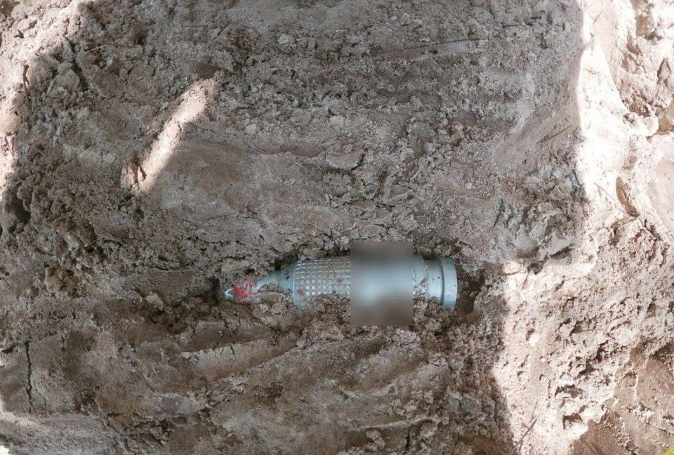 ��� ������� ������������ ��������� � �������