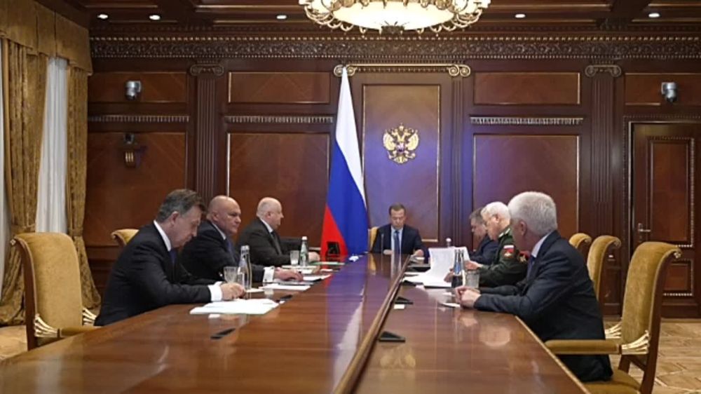 � 1 ������ � ��������� ������������ ����������� ����� �� ������ ������� 357 ����� ������� � ��������