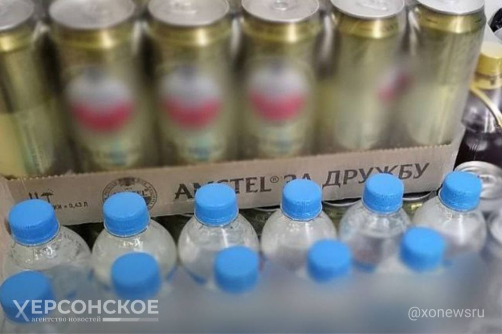 ��������������� ������ �� ���������� ������� 40 ������ ��������