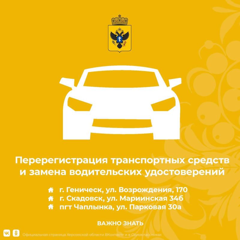 ������ ���������� ������� ����� �������� ������������ ����� ����������� �������