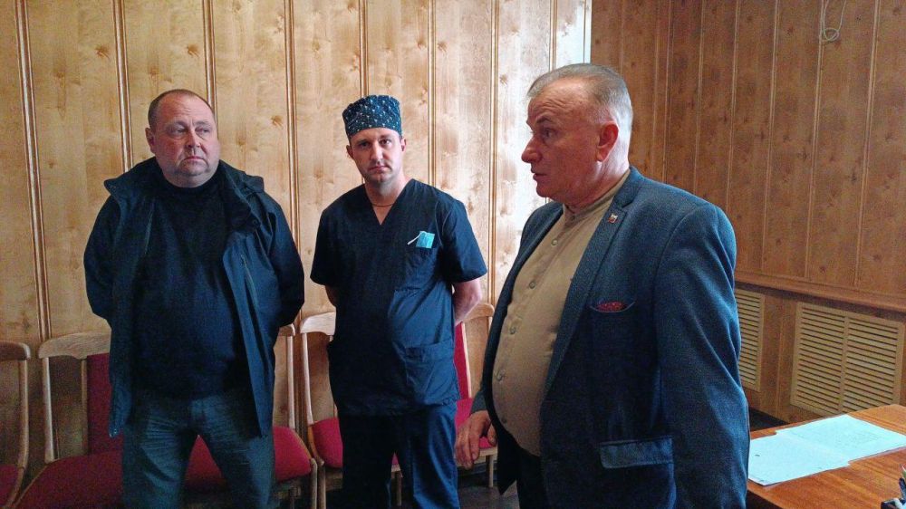 ������ ������������� ������ ����� ������ �������� ������ �� ��������