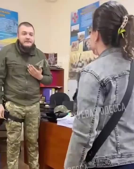 ��������� �������� ������ �������������� ��� �� ���� ��� ������� ��������� � �� ���� ����� ��� ����� �������� ����� � �������� � ��������� �������� ��������