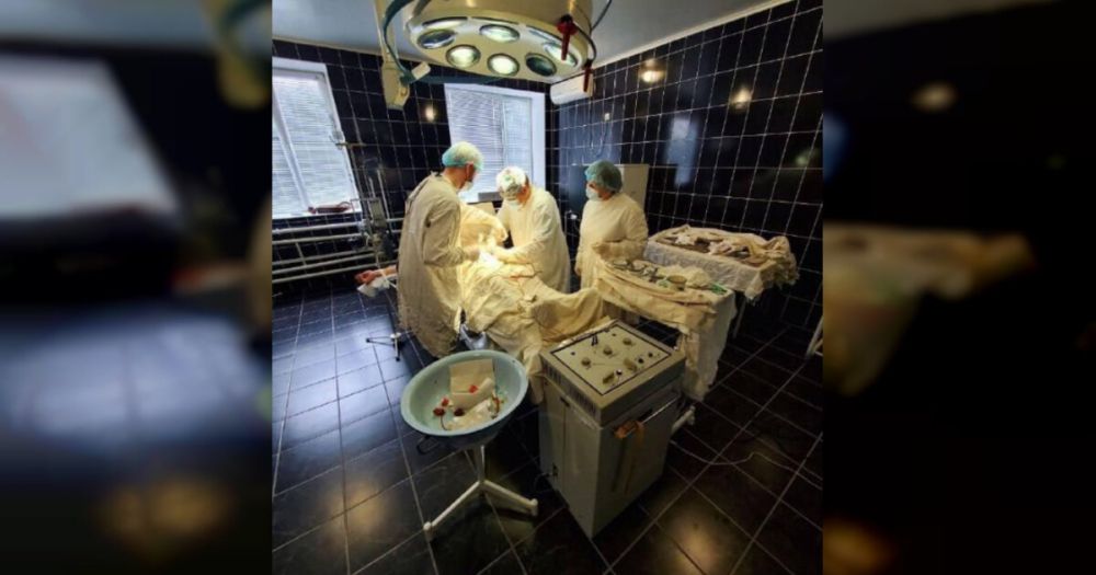 ���������� ������ ���� ����� �������� � �����-�������� ������� � ���������� �������