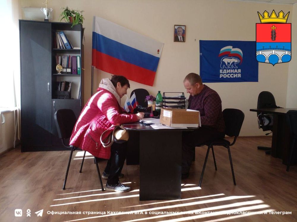 ���������� ������� ���������� ������, �������� ����� ���������� ���������� ���������, � ������ ���� �������������