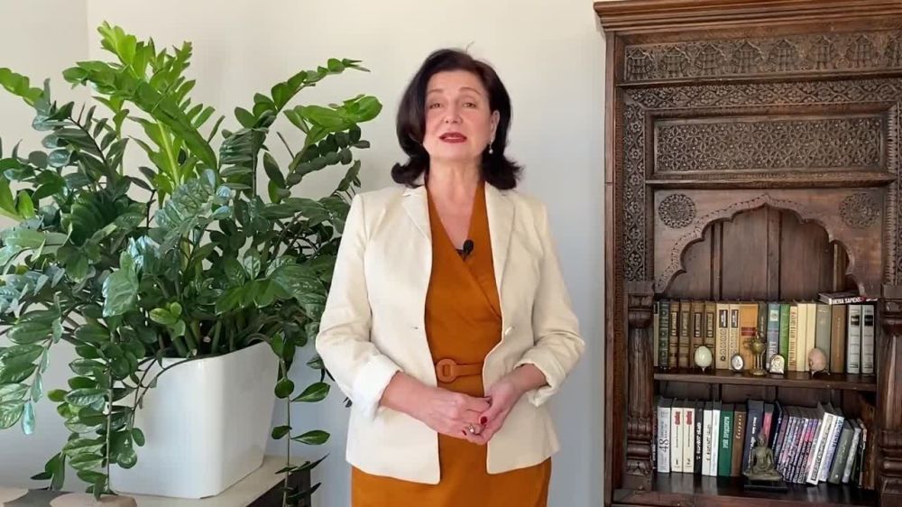 ������� �� 20 ����� ��������������� ����� �������. ����� ����������. ������ ������� ������������ � ������������� ������� �������������� ��� ��������������� ����������� ��� ������� � ������, ������� ���������� � ���������� �������� � �����������