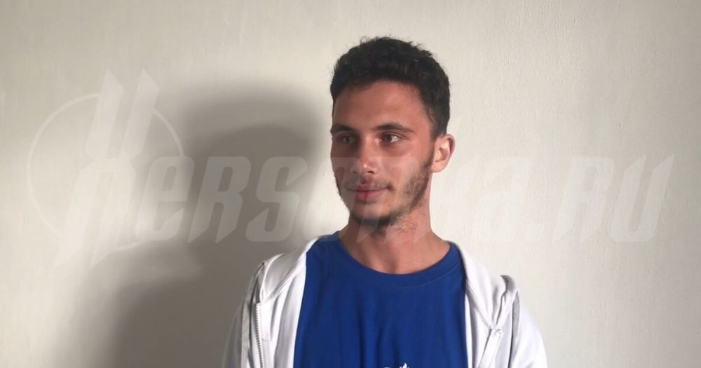 ������� �� ���������� ���������� ������ �� ������������� ���������