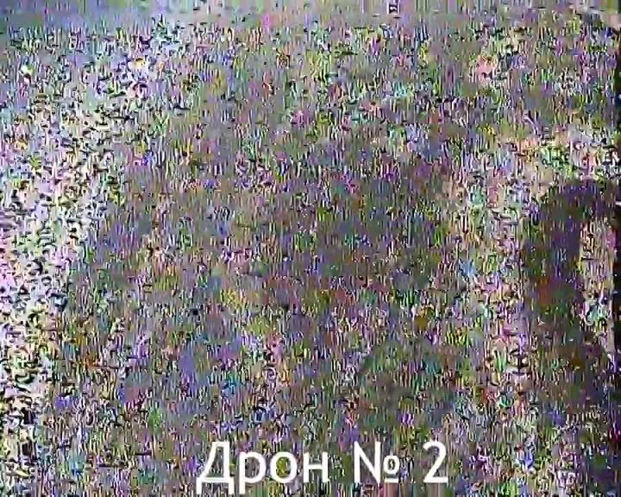 ���� ��� �������� ����� ������ ���������� � ���������� �������