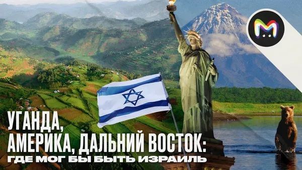 ��������� ������� � ��������� ����� �� ���������, ���� ���. ����� ��������� ��������� ����������� � ��������� ����������� ������� � ��������� ������