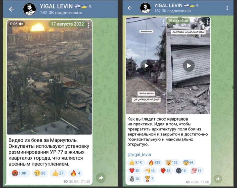 ������� ���������. �� ������ ������� ��� ���� � ������ ����� ������ ��������, ��� ��� �� ������ �������������� � �������� ��������� � ���� ������