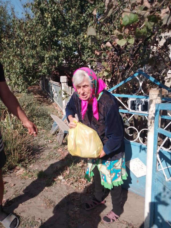 �������������� �� ������� ����������� � ����������� �� ����������