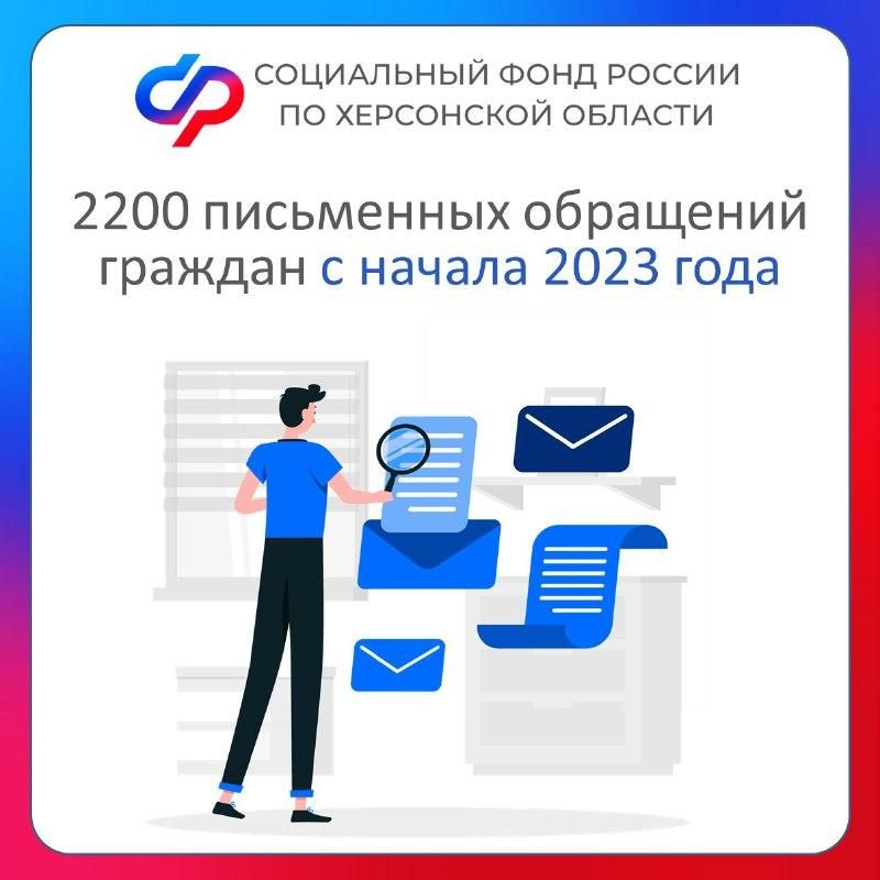 ���������� ������ ����������� ����� ������� � ���������� ������� ����� 2200 ���������� ��������� �������