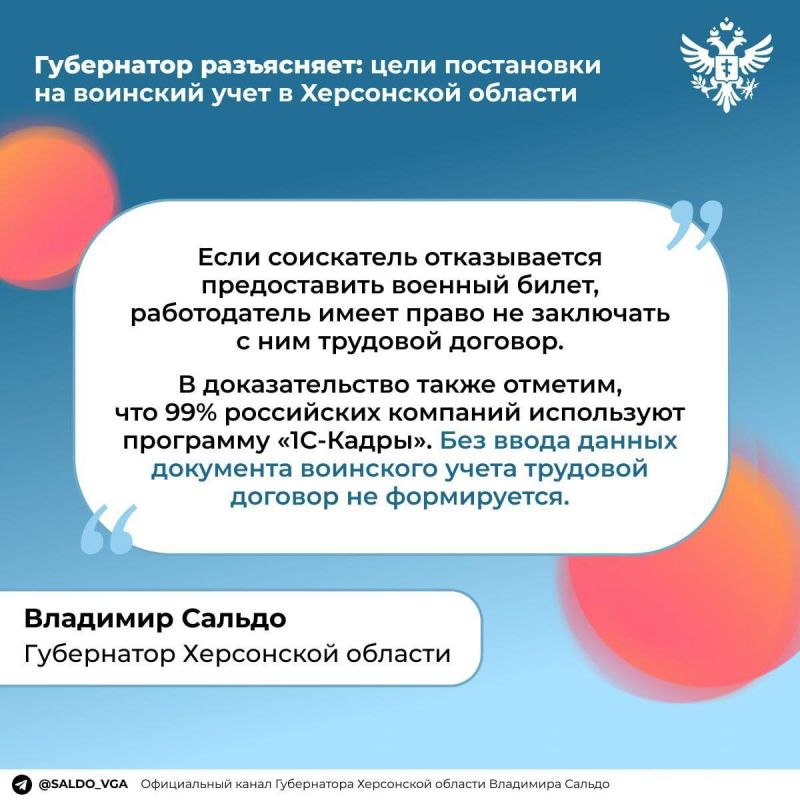 ����������� ����������� ������� ���������� ������� � ������ �������� ���������� ���������, � �� � ������� ������� ������� ������ �� �������� ����