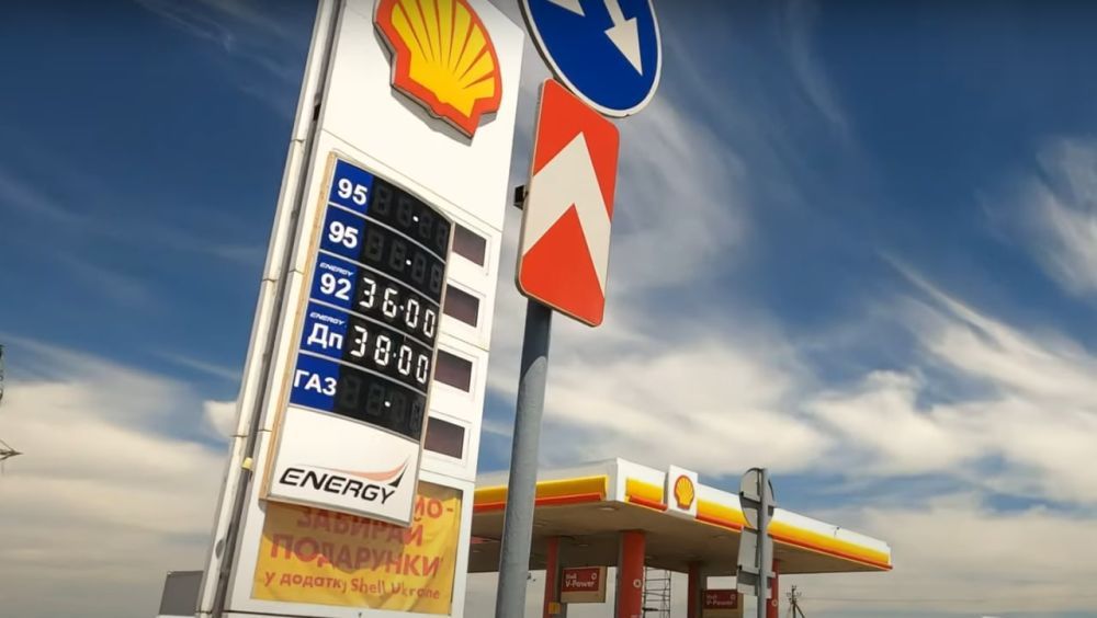 �������� ����� ������� ������������� ������ ����������� ����������� �� ������� � ��������