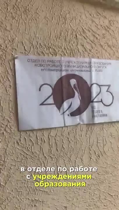 ��������� ������� �� �������������� ���� ���������� ���������� ������ � ������������� ������