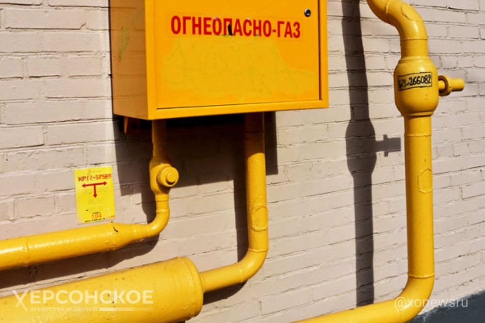 � ���������� ������� ������ ������������ ���� ��� ��������� �������� ����������� ���������� �������