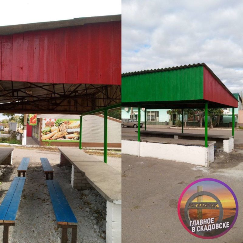 �� �������� ������� ��������� ��������� ��������� ������