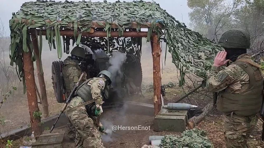 ���� �� �������: ����������� ����� ����� ��� ��������� �� ��������� ��� ���������� ����� 1 ���������