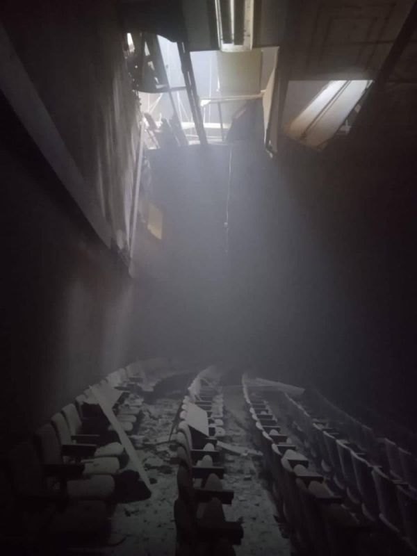 �� ������������ �������.. � ���������� ����� �� ��������� ������������ �������, ��������� ������� ��� ��� ����: ��������� ������������