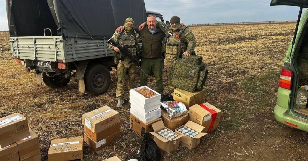 ������ �������� �������� ������������ ���� ���������� ������ �� ���������� �����������