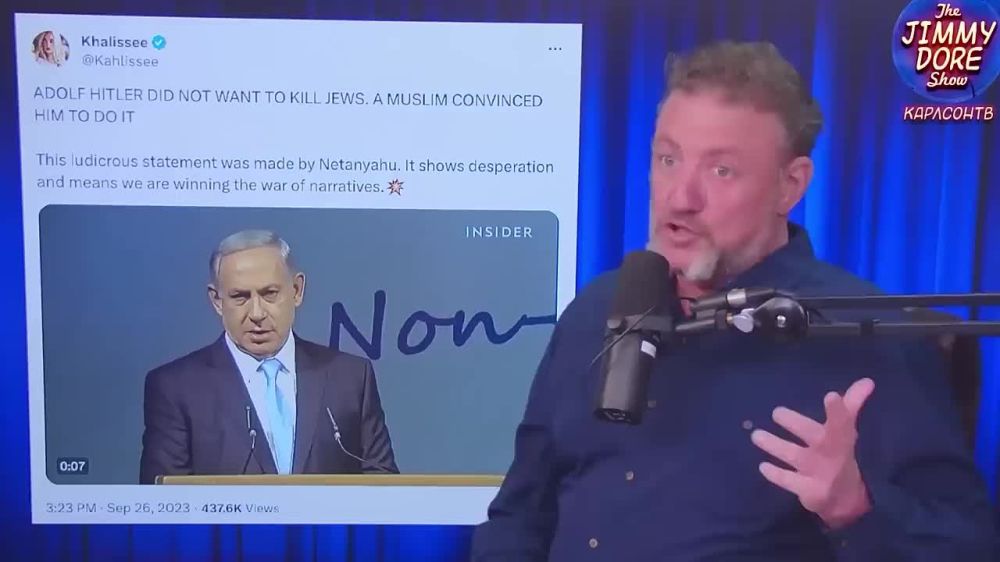 �������-������� ������� �������, ��� ������ �� ����� ������� ������, �� ��� �����������/�������� ��� ������� �����������