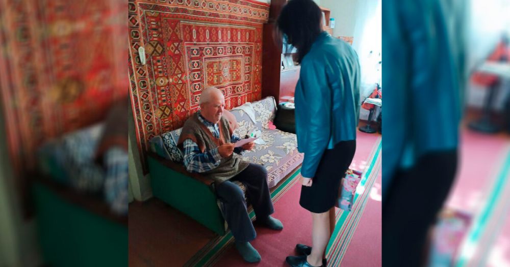 �������� ����� ���������� � ������� � ���������