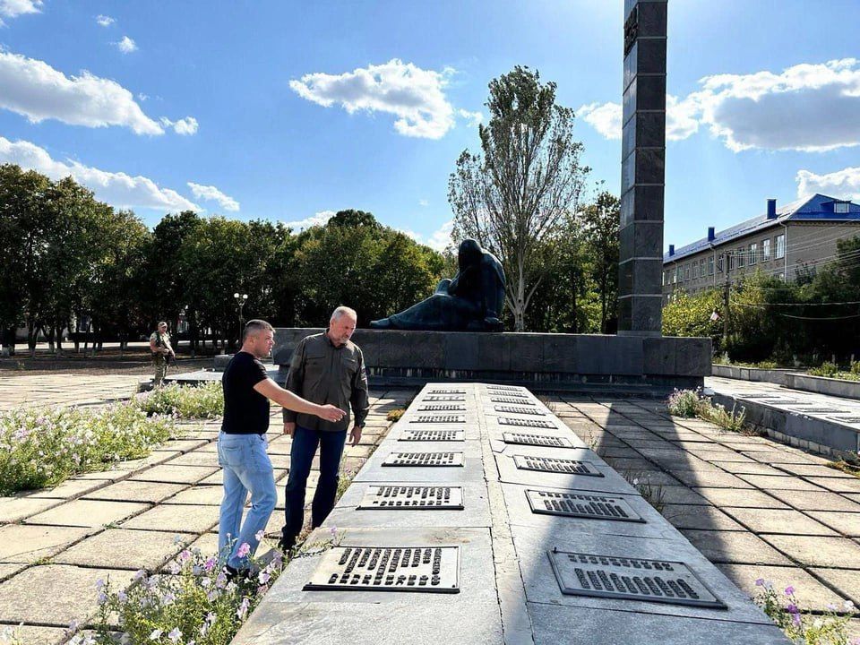 ���������� ��������� ������ � ������ �������� ����������� �������� ������