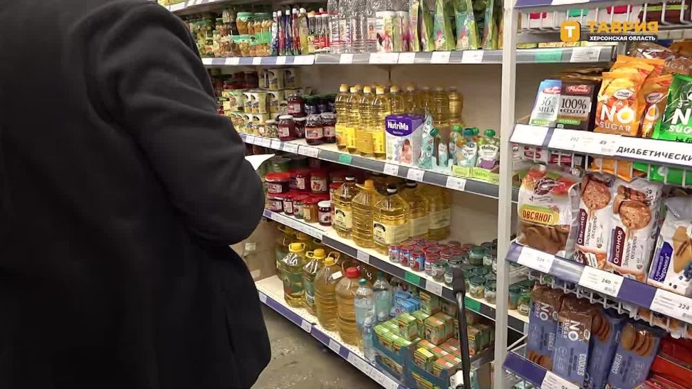 � ���������� ������� ��������� ����� �� ������������ ��������� ���������� ��� �� ��������� �������� ������