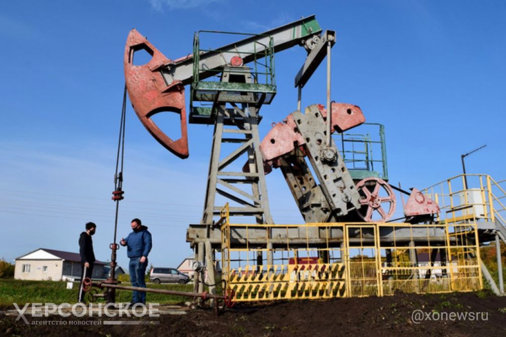 ����-������� �� ������ � ������� ���������� ������ ����� � ������