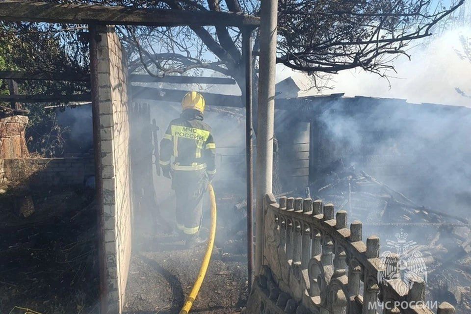 ��-�� ���� ��� �� ����� � ���������� ������� ������� ��� ��������