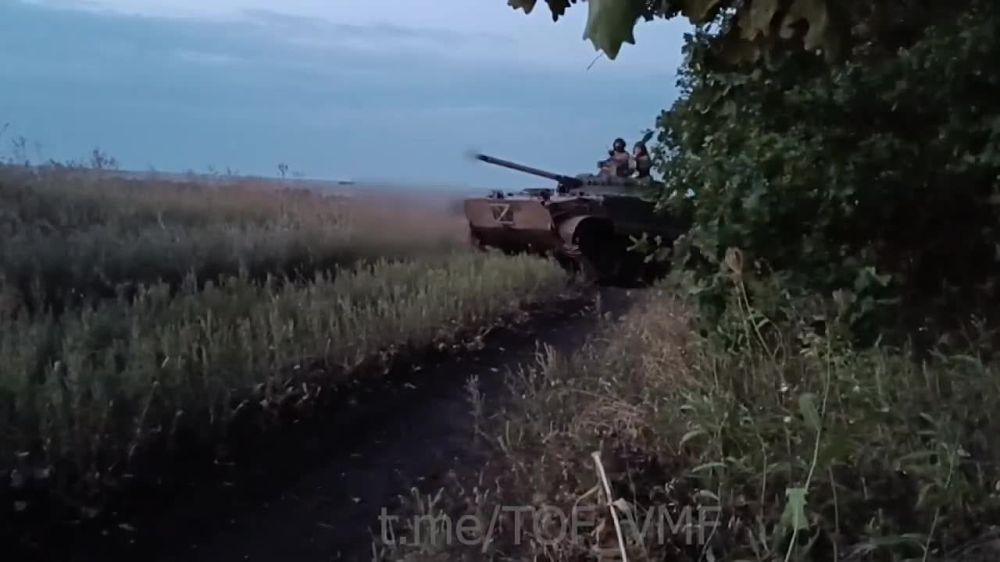 �������� ��������� 40 ������� ������� ������ �������������� ����� �� ������ ������ ����������� �������