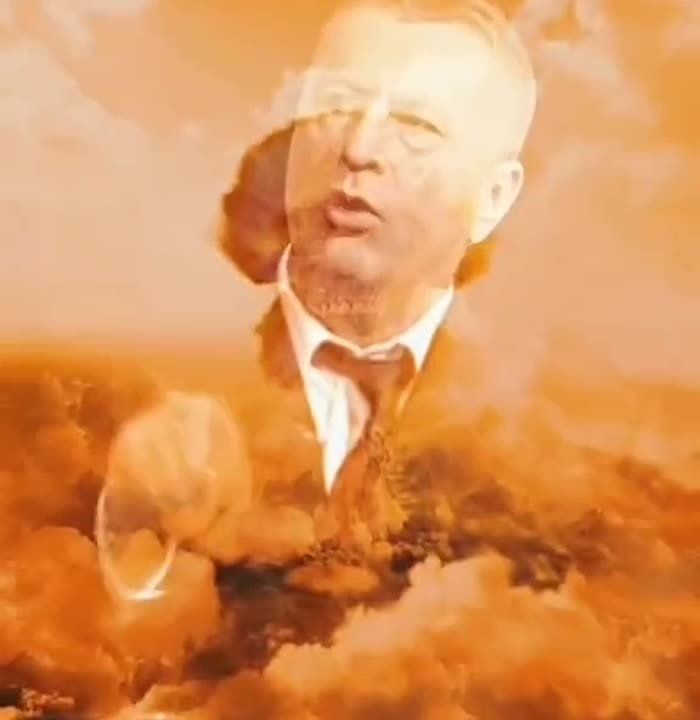 ����������� ���������� ������� �������� �� ������� �������