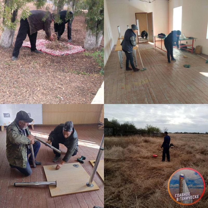 � ����� ����������� ������ ������� ����� � �������� �����