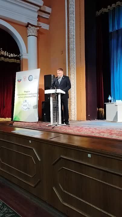 ������������ ������������ ������ ���������� ������� ����� ����� � ������ ������� ����, ������������� ���������� ������� �...