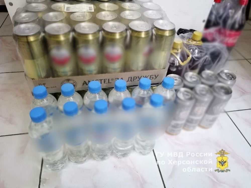 ����������� ����������� ������ ��������� ������, ������� ��������� �������� ���������