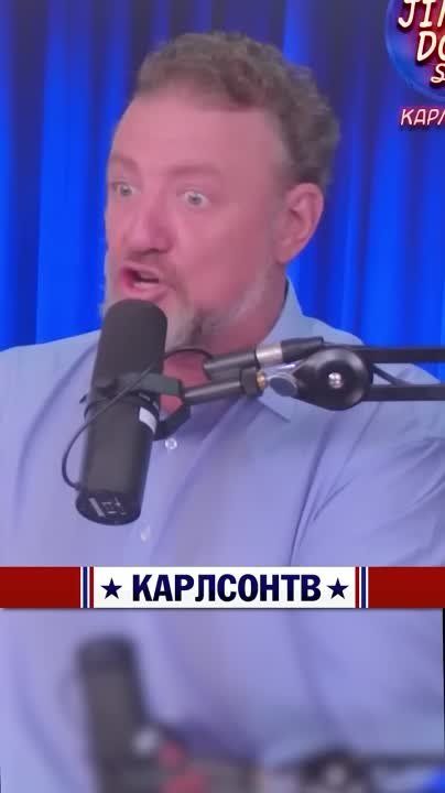 "� ������ ������ ���������� � ���������� ���������, ��� � ������� " � ������������ �������