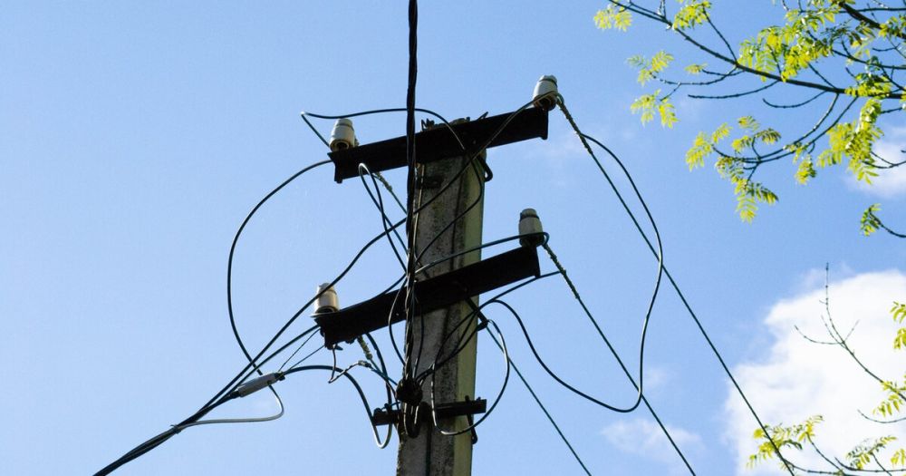 ������ ����� ������� ��������� ��� �����