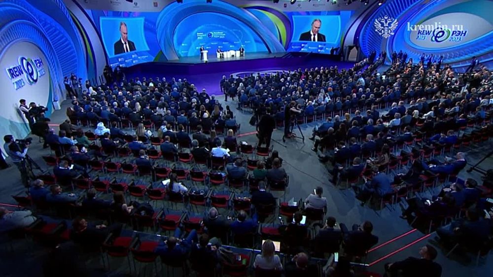 �������� ����� ��������� ��������� ��������� ���������� ����������� � ������� �� ���������, � ��� ����� ��� ���������� ���