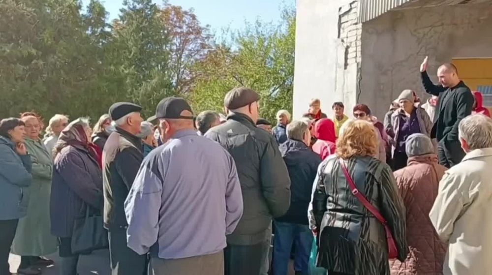 ������ �������� �������� �������� ��������������� �����