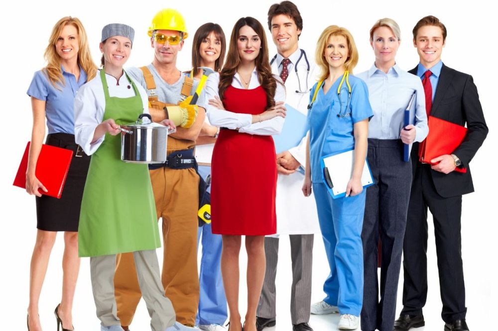 � ���� ���� ��� ������ ������� ��������� ������� ����� �������������� ���������