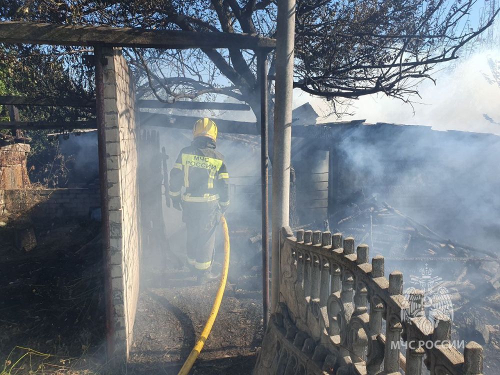 ����������� ���������� �� ��������� ����� �� ���������� ���������� �������