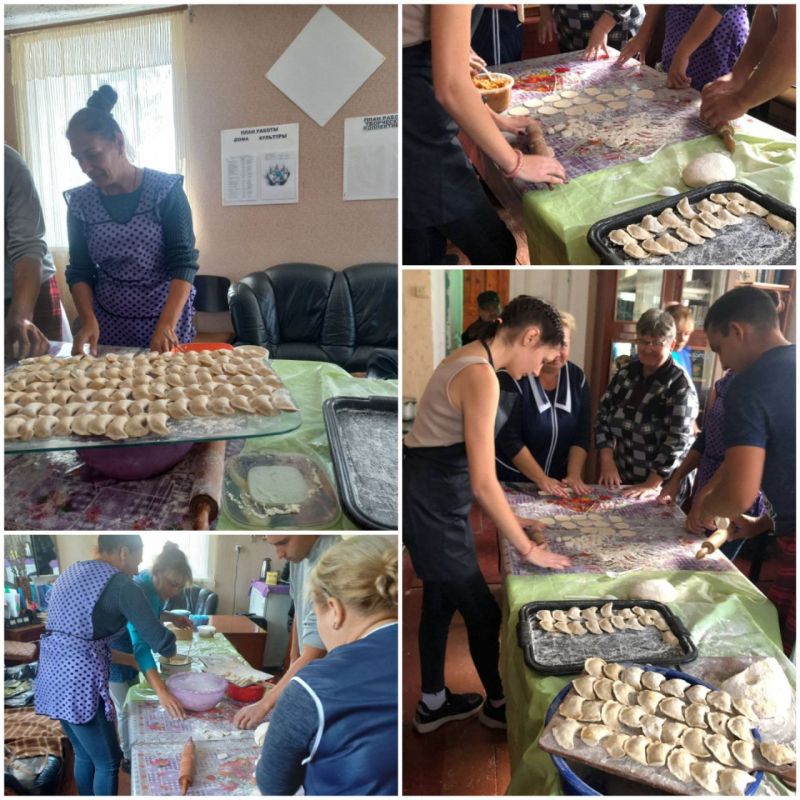 � ��������������� ���� �������� �������� ���� ���������