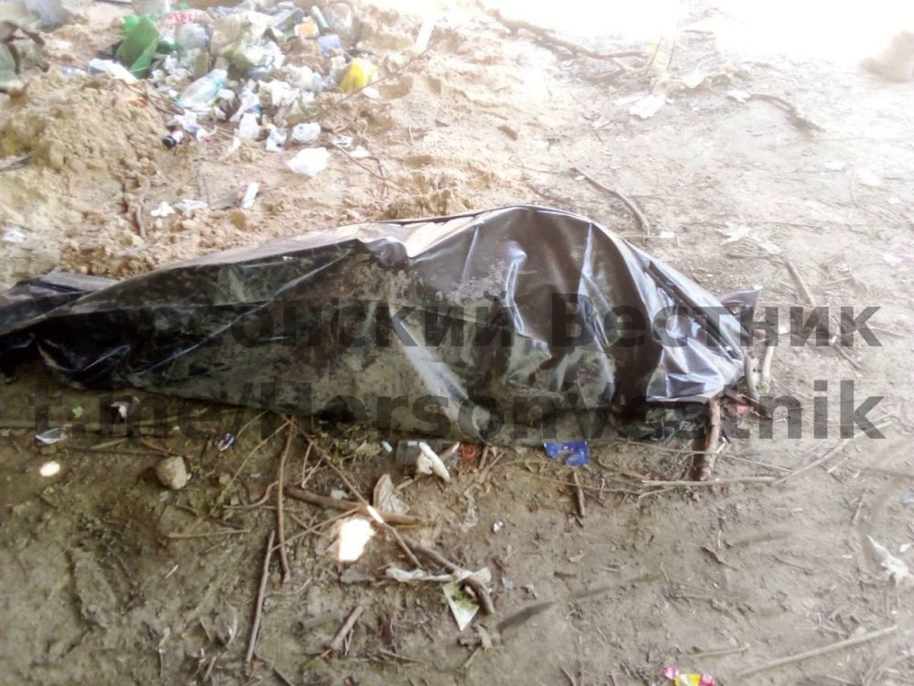 ����� � ���������� �������� ��������� ������������ ����������� ����� "�����" �� ���������� ����������� ��������� ������� ������� ���������� �� ������� ������� �������