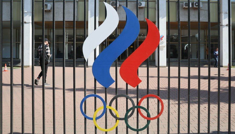 � ������� �������, ��� ����������� ������������ �������� ������ ��������� �� ��� �����, � ��� ���. ���� �������� �� ��...