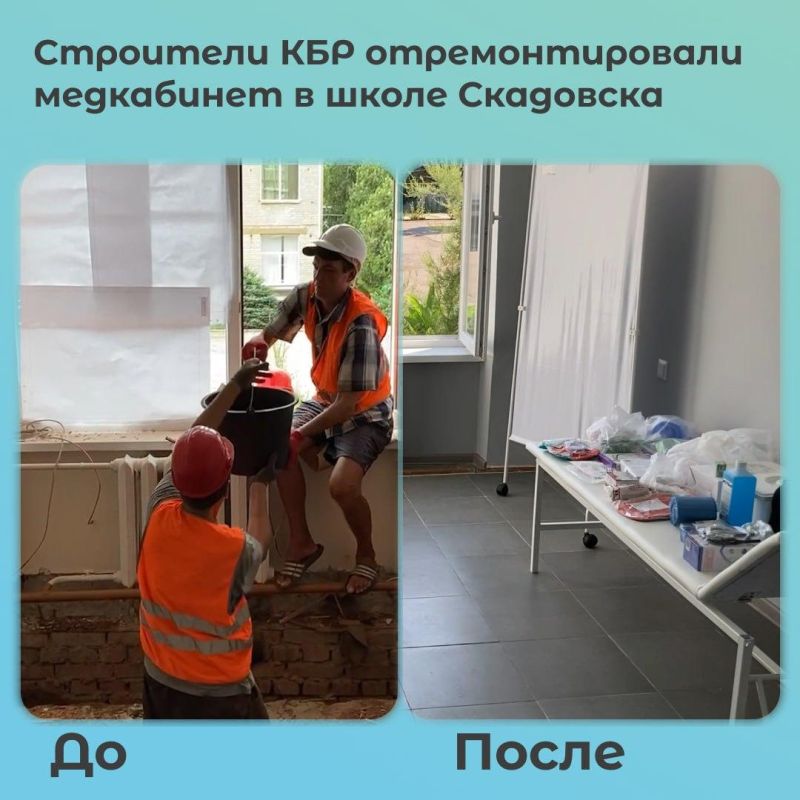 ����������������� �������� ����������� � ����� ��������� ���� �����������