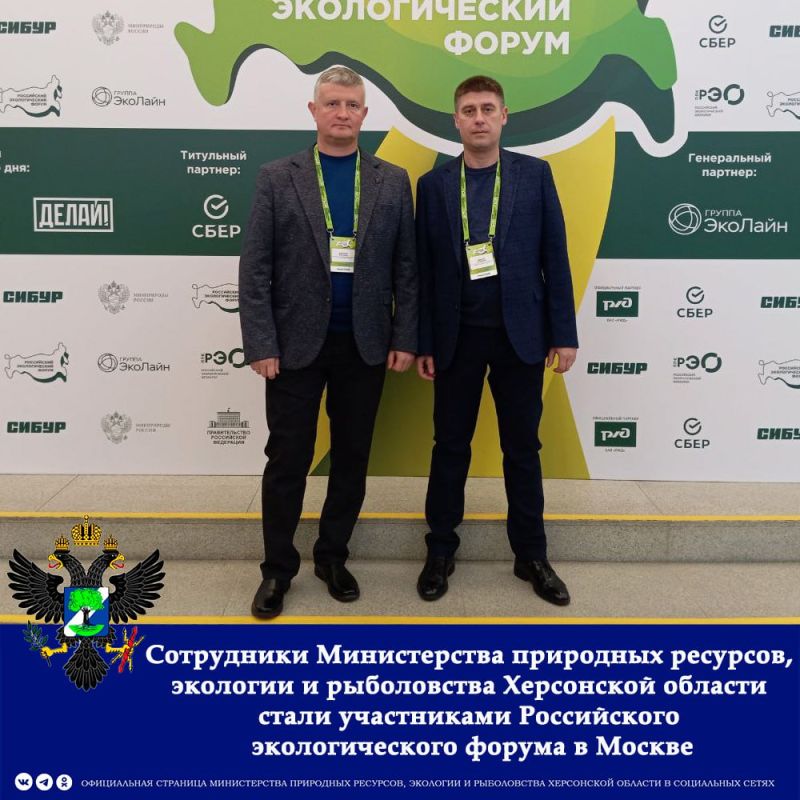 ���������� ������������ ��������� ��������, �������� � ����������� ���������� ������� ������� ������� � ���������� ������������� ������