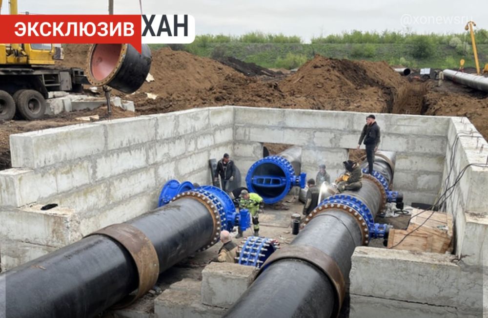 ������������� ���������� ������������� ����� 70 �� ����� ������������� � �������������